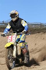 KVK Loket 29.3.2008 464